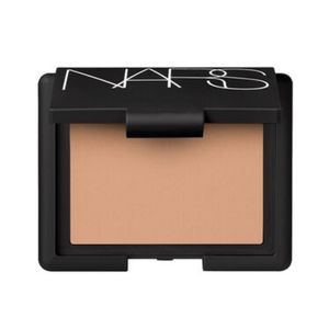 NARS Zen Blush 😊